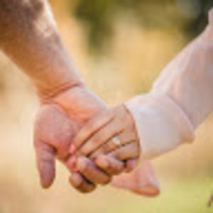 Meet your Posher, Iliana